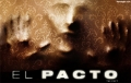 El Pacto (pelcula 2014) (trailer, sinopsis)