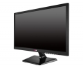 Monitor LG LED ultra brillante de 21.5