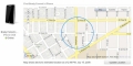 Find my iPhone, una app que sirve para encontrar tu celular despus de un robo
