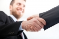 Tips para tener xito en tu empleo