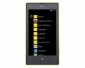 Nokia Lumia 520