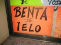 Vicios de ortografa