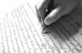 El ensayo (gneros literarios)