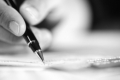 Reglas ortogrficas: Uso correcto de la CC (doble c) y la X (equis)
