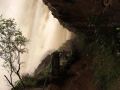 El Salto Sapo y Salto Sapito (Canaima)