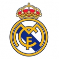 Real Madrid, el equipo ms valioso