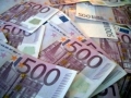 Detenido en aeropuerto de Bulgaria un venezolano con 407.000 euros
