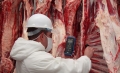 Exportaciones de carne brasilea a Venezuela en 2013 aumentaron 85,68%