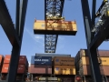 Covecol: Importaciones y exportaciones de Venezuela a Colombia descendieron 9% y 12%