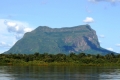 Parque Nacional Cerro Yapacana (Amazonas)