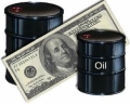 Cesta petrolera venezolana subi a $106 por barril