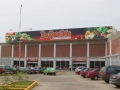 Plan automatizado en supermercados para bloquear "bachaqueros"