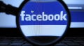 El uso de facebook puede estar relacionado a una disminucin de la felicidad