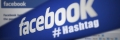  Facebook incorpora Trending Topics al estilo Twitter