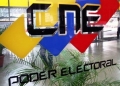 Partidos polticos escogern hoy su posicin en la boleta electoral para las elecciones del 8-D