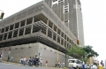 ndice de escasez de diciembre 2013 se ubic en 22,2%