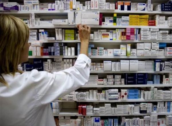 Insumos para hospitales a nivel nacional estan garantizados Insumos para hospitales a nivel nacional estan garantizados