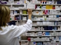 Insumos para hospitales a nivel nacional estn "garantizados"