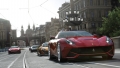 El juego Forza Motorsport 5 llega a Xbox One