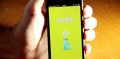 Qu hiciste hoy hace un ao? Entrate con la nueva App de iPhone
