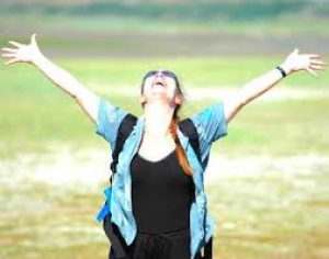 Según un estudio científico, trece son las claves para lograr ser feliz. Según un estudio científico, trece son las claves para lograr ser feliz.