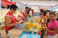 Feria Escolar 2013 comenzar este 15 de agosto a nivel nacional con descuentos de hasta 60%