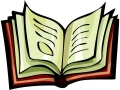 La denotacin (figura literaria)