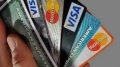 Fleming: Se han renovado 1.699.078 solicitudes de cupos electrnicos