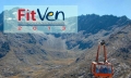 El Complejo Cinco guilas Blancas de Mrida ser sede del Fitven 2013