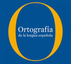 Real Academia Espaola.