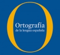 Ortografa RAE 2010: equiparacin en el tratamiento ortogrfico de extranjerismos y latinismos, incluidas las locuciones.