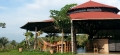 Campamento colibr, turismo y aventura (Barinas)