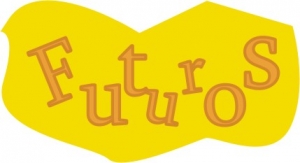 Futuro perfecto.