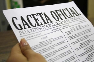 Prohibida la produccin y comercializacin de lmparas incandescentes de tipo convencional.