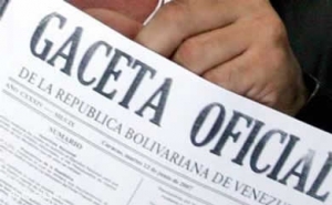 La importacin y venta de partes de vehculos de transporte pblico quedar exonerado de IVA.