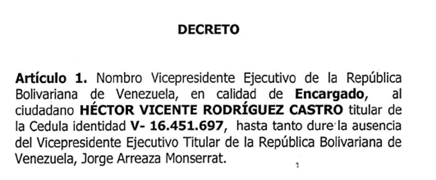 Imagen: Noticias24