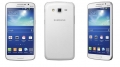 Samsung anuncia el Galaxy Grand 2