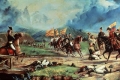 11 de julio de 1819: Batalla de Gmeza (Colombia)