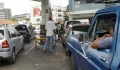 15 gasolineras en Tchira instalarn chip de combustible para turistas