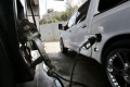 Venezuela lidera la lista de pases con el precio ms bajo de la gasolina