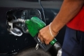 Pdvsa considera precio cercano a Bs 2,6 por litro para la gasolina