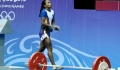 Gnesis Rodrguez gan seis medallas de oro para Venezuela