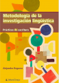 Componentes de un proyecto de investigacin (Tesis)