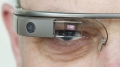 Conoce para que se usan los lentes inteligente Google Glass