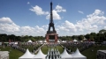 Google presenta su herramienta para visitar virtualmente la Torre Eiffel