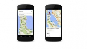 google maps