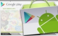 Google Play lanz su tienda de libros electrnicos para Venezuela 