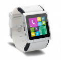 Goophone Smartwatch (SW308)