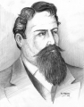 General Jos Gregorio Cedeo: Lder de la Revolucin Reivindicadora