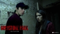 Greystone Park: Presencias Paranormales (pelcula 2014) (trailer, sinopsis)